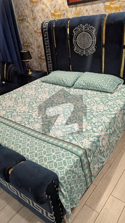 بحریہ انکلیو - سیکٹر جی بحریہ انکلیو,بحریہ ٹاؤن,اسلام آباد میں 1 کمرے کا 3 مرلہ فلیٹ 65.0 ہزار میں کرایہ پر دستیاب ہے۔