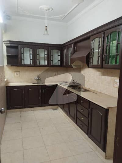 G 10 Corner House Sep Gate 2 Bed 3 Bath Drawing Lounge Kitchen All Factiles Available G 10 Corner House Sep Gate 2 Bed 3 Bath Drawing Lounge Kitchen All Factiles Available