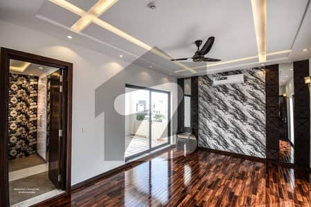 ڈی ایچ اے فیز 7 - بلاک آر فیز 7,ڈیفنس (ڈی ایچ اے),لاہور میں 5 کمروں کا 1 کنال مکان 5.15 لاکھ میں کرایہ پر دستیاب ہے۔ ڈی ایچ اے فیز 7 - بلاک آر فیز 7,ڈیفنس (ڈی ایچ اے),لاہور میں 5 کمروں کا 1 کنال مکان 5.15 لاکھ میں کرایہ پر دستیاب ہے۔