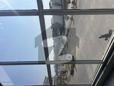 5marla plot kohistan Enclave