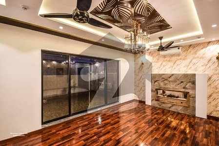 Modern Design Most Luxurious Most Beautiful Full House Available for Rent at Prime Location of DHA phase 6 Modern Design Most Luxurious Most Beautiful Full House Available for Rent at Prime Location of DHA phase 6