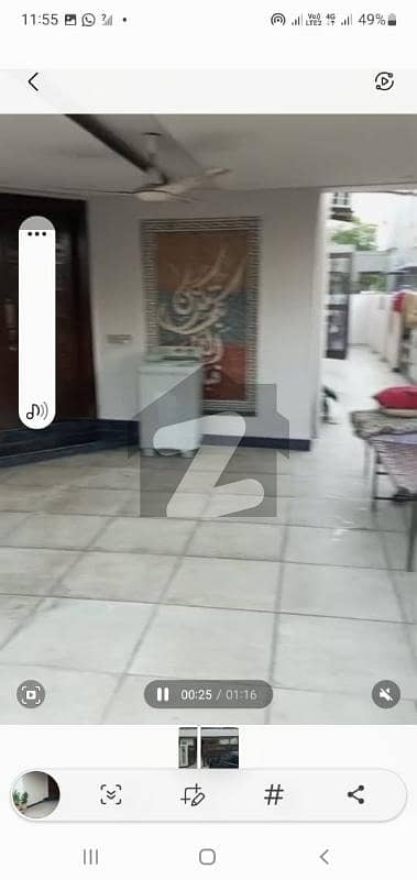 Beautiful Like A New House  Well Maintained  Renovated  Excellent Location  Good Environment