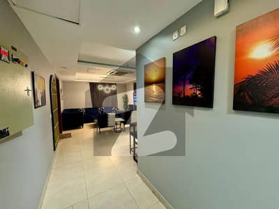 Beautiful Like A New House Well Maintained Renovated Excellent Location Good Environment