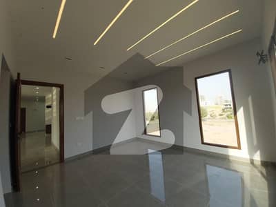 Affordable living 500 Square Yards 5 Bedrooms Luxurious Private Construction Villa Is Available On Rent In Bahria Town Karachi Affordable living 500 Square Yards 5 Bedrooms Luxurious Private Construction Villa Is Available On Rent In Bahria Town Karachi