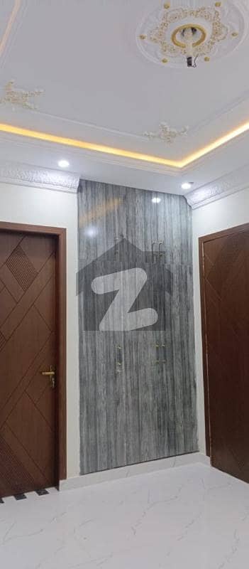 1 KANAL BRAND NEW ULTRA LOWER PORTION FOR RENTIN SARWAR ROAD