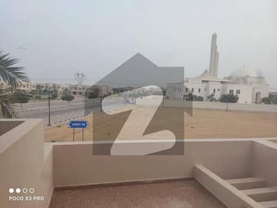 235sq yd Villas at Precinct-31 Close to Gallery and Mosque are Available FOR SALE 235sq yd Villas at Precinct-31 Close to Gallery and Mosque are Available FOR SALE