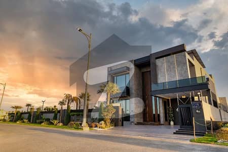 Ultra Luxury Smart Home for Sale Ultra Luxury Smart Home for Sale