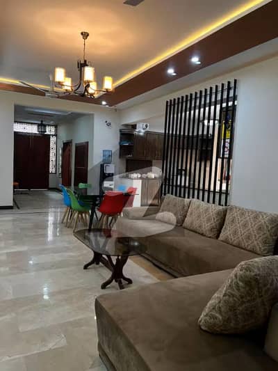 2-Bed Apartment On Main Raiwind Road Installment Plan!