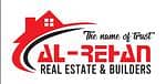 Al Rehan Real Estate and Builders