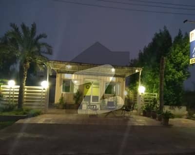 PECHS Block B 24 Marla Corner Park-Facing Non-Developed Plot for Sale PECHS Block B 24 Marla Corner Park-Facing Non-Developed Plot for Sale