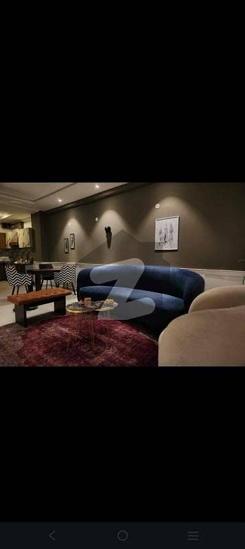 2 bed flat available for sale in River walk