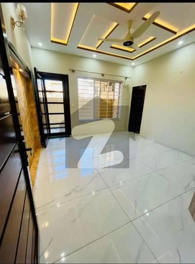 Ground Portion Available For Rent In Media Town