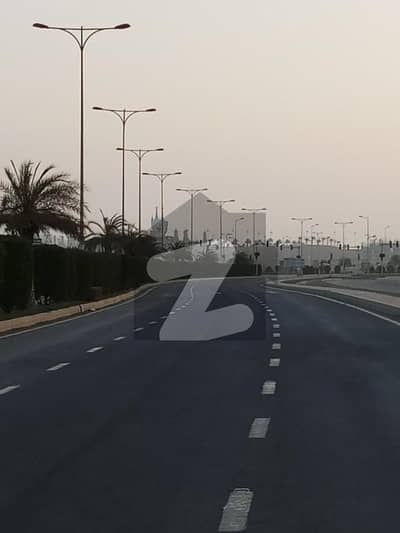 بحریہ گرینز۔ اوورسیز انکلیو - سیکٹر 3 بحریہ گرینز۔ اوورسیز انکلیو,بحریہ ٹاؤن فیز 8,بحریہ ٹاؤن راولپنڈی,راولپنڈی میں 1 کنال رہائشی پلاٹ 2.5 کروڑ میں برائے فروخت۔