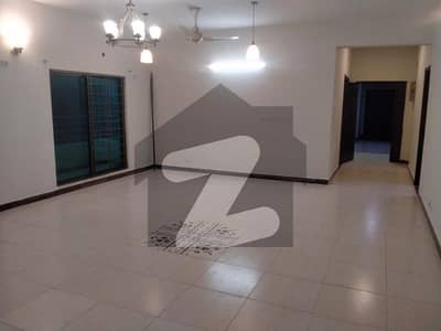 Luxurious Brand New 12 Marla Apartment For Sale In Askari 11 Lahore