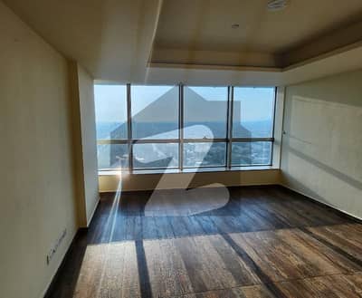 Centaurus Luxury 2 Bedroom Apartment