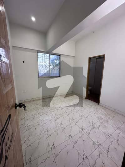SR 1 PROJECT G FLOOR FLAT FOR SALE SR 1 PROJECT G FLOOR FLAT FOR SALE