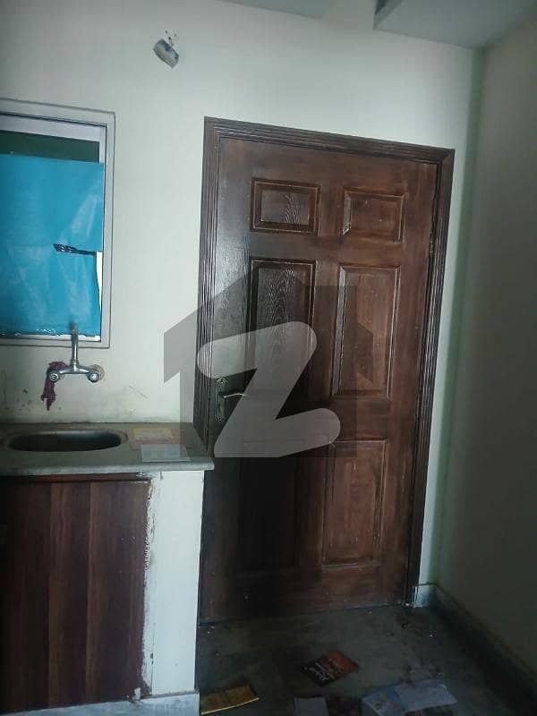 1 Bedroom Apartments Available For Sale 1 Bedroom Apartments Available For Sale