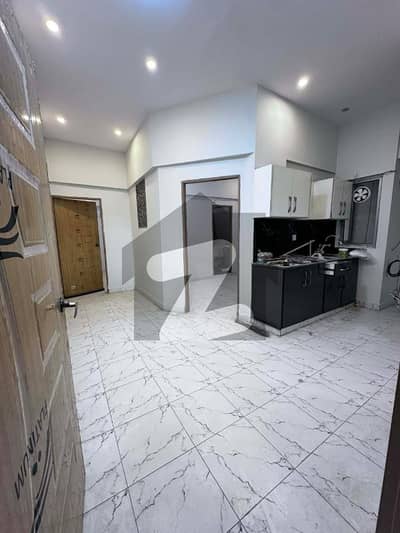 850 Square Feet Flat Available For Sale 850 Square Feet Flat Available For Sale