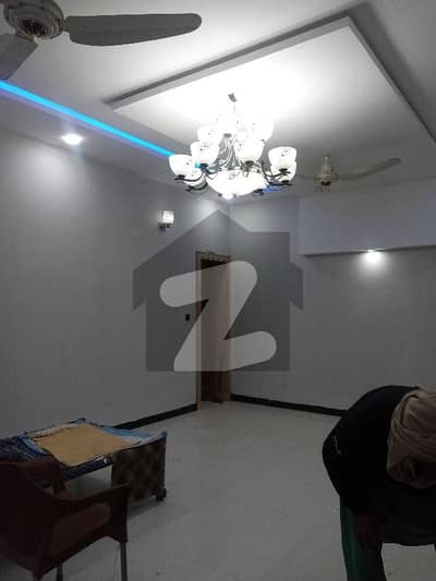 1 Kanal Tiles Flooring Beautiful Ground Portion In NPF Nearly Bala Tika