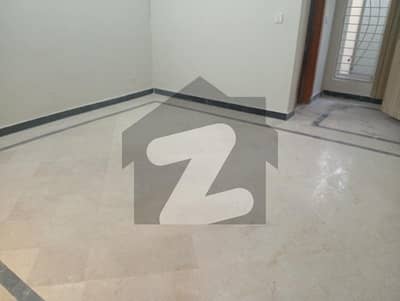 جناح گارڈنز فیز 1 جناح گارڈنز,ایف ای سی ایچ ایس,اسلام آباد میں 3 کمروں کا 7 مرلہ زیریں پورشن 55.0 ہزار میں کرایہ پر دستیاب ہے۔