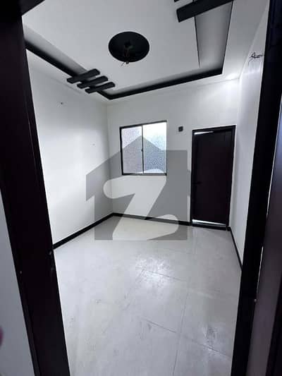 MAHAM PRIDE 900sqft Flat Available For Sale.