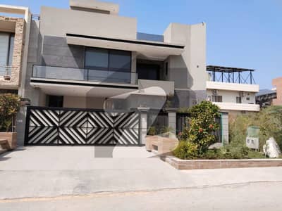 5 Bed Full House Available For Sale In D12 5 Bed Full House Available For Sale In D12