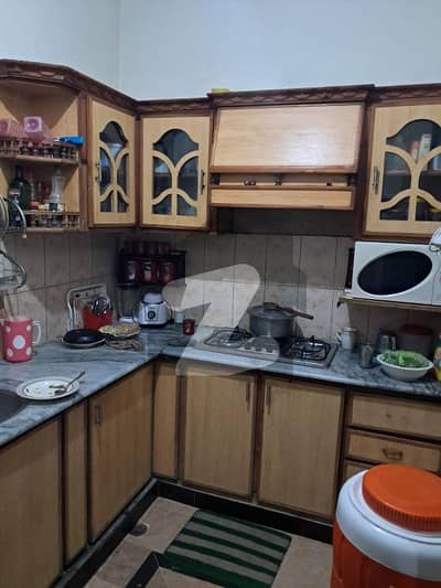 مارگلہ ٹاؤن فیز 1 مارگلہ ٹاؤن,اسلام آباد میں 3 کمروں کا 5 مرلہ بالائی پورشن 70.0 ہزار میں کرایہ پر دستیاب ہے۔