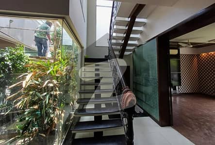 1 Kanal Slightly Used Modern Design House For Rent In DHA Phase 2 Lahore. 1 Kanal Slightly Used Modern Design House For Rent In DHA Phase 2 Lahore.