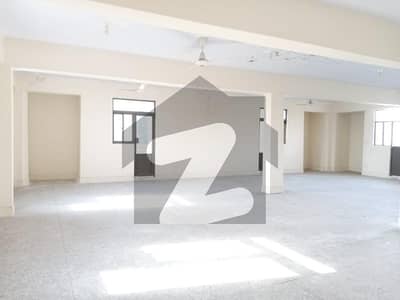 جی ۔ 7 مرکز جی ۔ 7,اسلام آباد میں 4 مرلہ دکان 2.0 لاکھ میں کرایہ پر دستیاب ہے۔