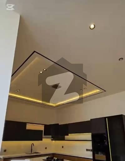 ڈی ایچ اے فیز 8 ڈی ایچ اے ڈیفینس,کراچی میں 3 کمروں کا 1 کنال زیریں پورشن 2.5 لاکھ میں کرایہ پر دستیاب ہے۔