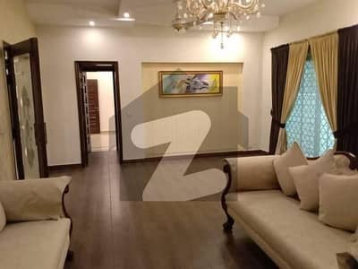 1 Kanal Beautiful House For Rent DHA Phase 2 1 Kanal Beautiful House For Rent DHA Phase 2