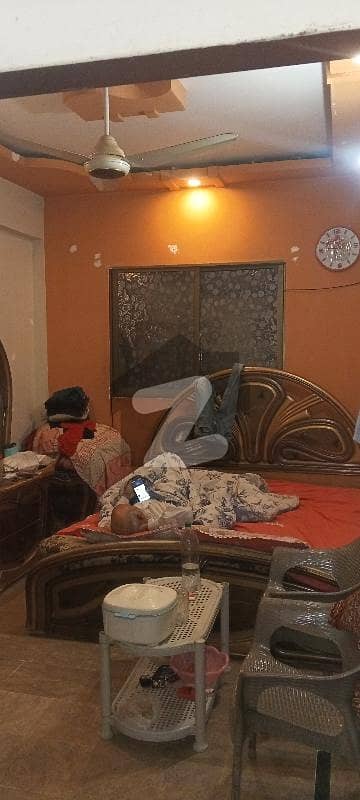 Husnain Arcade First Floor Near By