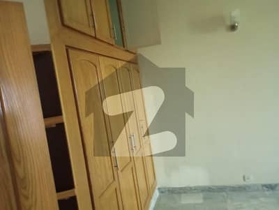 14 Marla Upper portion Available For Rent at ideal location of G13 Islamabad