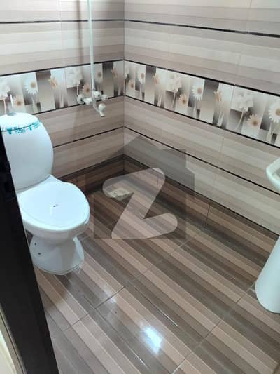 BRAND NEW FLAT FOR SALE (JORI) OUT CLASS LOCATION