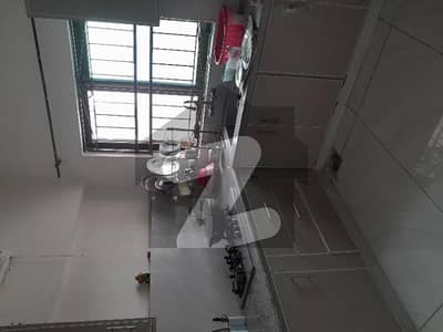 گلشنِ لاہور لاہور میں 2 کمروں کا 5 مرلہ بالائی پورشن 40.0 ہزار میں کرایہ پر دستیاب ہے۔