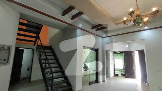 10 Marla House For Rent. Dha Phase 5