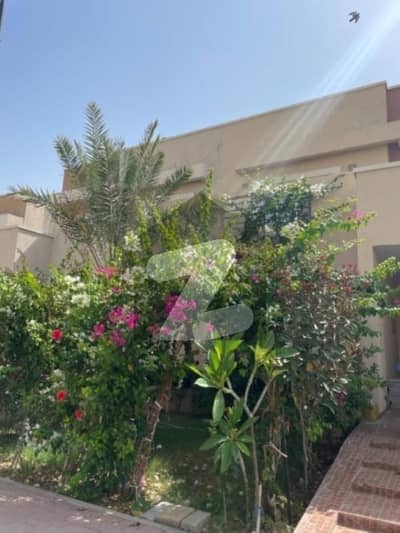 بحریہ ٹاؤن - پریسنٹ 10-اے بحریہ ٹاؤن کراچی,کراچی میں 3 کمروں کا 8 مرلہ مکان 1.6 کروڑ میں برائے فروخت۔