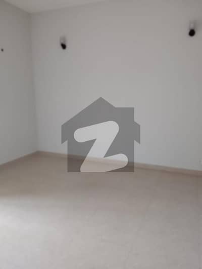 E-11 Neat And Clean 12 Marla 2 Bedroom'S Ground Portion Available For Rent