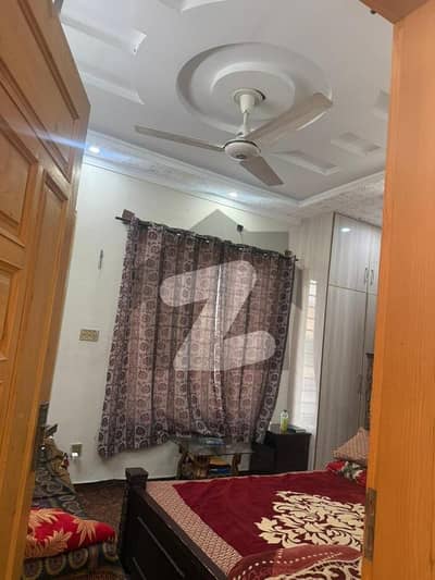 G-13,2 dubal unit house for sale