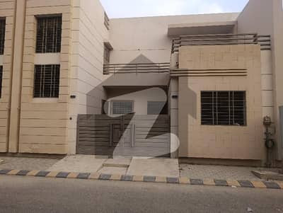 Saima Villas 160 Sq Yds Super High Way