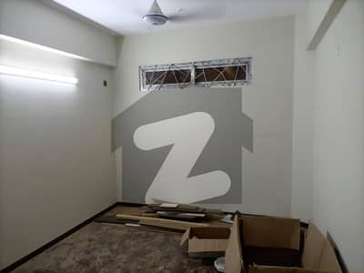 Separate Gate 3 Rooms Drawing Lounge Available for Rent block 2 Clifton