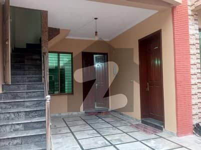 Royal Opportunity 2540 Renovated Sun-Facing Home for Sale in G-13/4