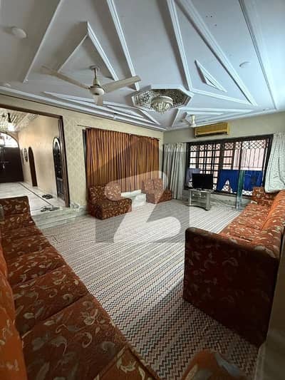 ڈی ایچ اے فیز 6 ڈی ایچ اے ڈیفینس,کراچی میں 5 کمروں کا 1 کنال مکان 14.5 کروڑ میں برائے فروخت۔