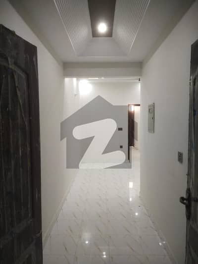 Pilibhit Cooperative Housing Society Scheme 33 Flat For Sale 2 Bed Drawing Dining 1000 Square Feets 4th Floor With Lift Pilibhit Cooperative Housing Society Scheme 33 Flat For Sale 2 Bed Drawing Dining 1000 Square Feets 4th Floor With Lift