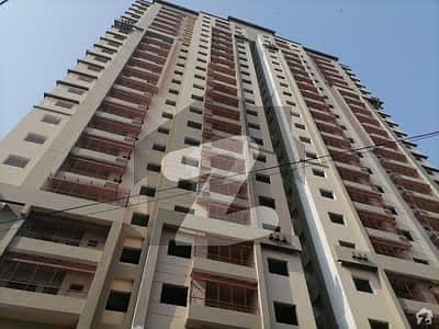 1950 Square Feet House Is Available For rent