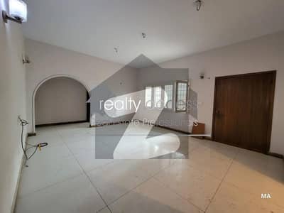 ڈی ایچ اے فیز 1 ڈی ایچ اے ڈیفینس,کراچی میں 6 کمروں کا 1 کنال مکان 13.0 کروڑ میں برائے فروخت۔