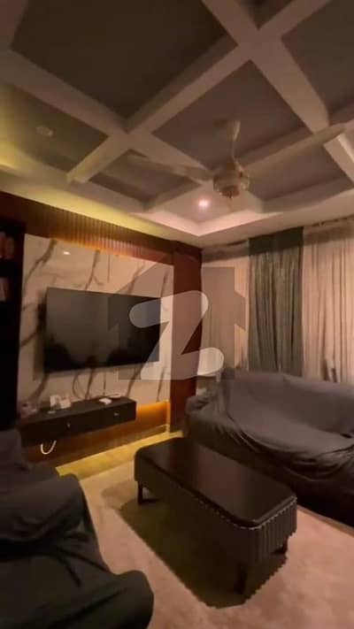 For Rent | Luxury Apartment in G-11/3 The Arch