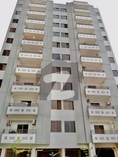 2 Bedroom Non Furnished Apartment Available For Rent In DHA Defence Residency Phase. 2 Islamabad. 2 Bedroom Non Furnished Apartment Available For Rent In DHA Defence Residency Phase. 2 Islamabad.