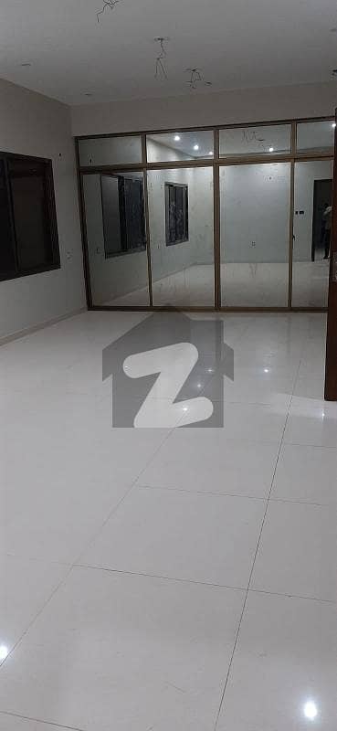 گلشنِ اقبال - بلاک 7 گلشنِ اقبال,گلشنِ اقبال ٹاؤن,کراچی میں 4 کمروں کا 1 کنال بالائی پورشن 2.3 لاکھ میں کرایہ پر دستیاب ہے۔