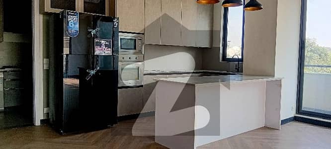 گلبرگ 3 گلبرگ,لاہور میں 2 کمروں کا 7 مرلہ فلیٹ 1.8 لاکھ میں کرایہ پر دستیاب ہے۔ گلبرگ 3 گلبرگ,لاہور میں 2 کمروں کا 7 مرلہ فلیٹ 1.8 لاکھ میں کرایہ پر دستیاب ہے۔